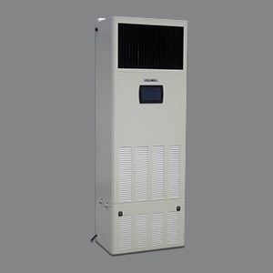 植物潮濕使用除濕機