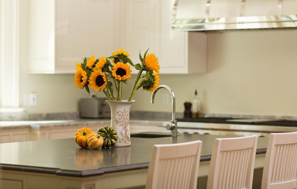 大型食品生產(chǎn)車間除濕機安詩曼除濕機生產(chǎn)廠家