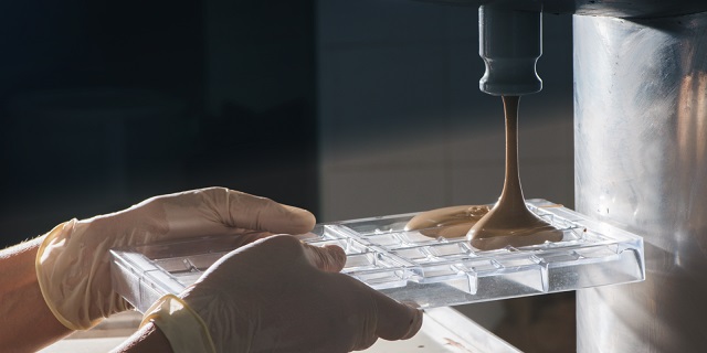 加濕機可以當保鮮機使用