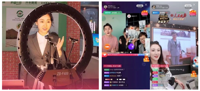 除濕機(jī)在生活、生產(chǎn)中的用處