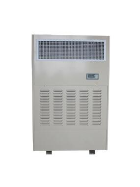 除濕機廠家 七種人不能做你的經銷商