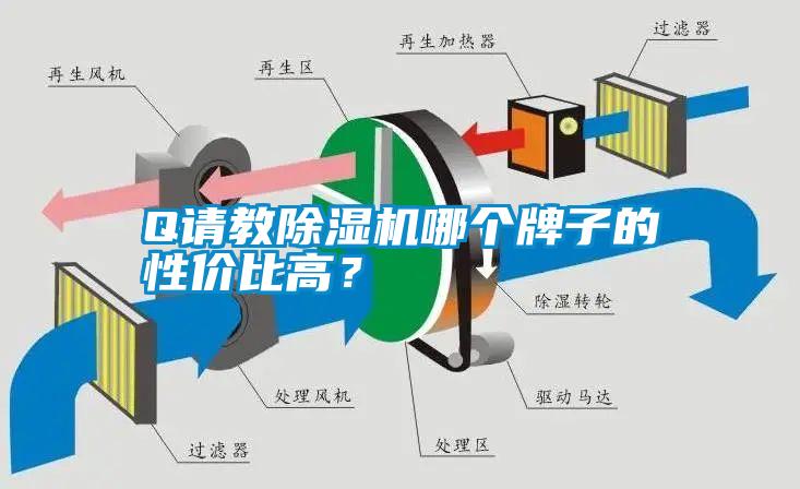 Q請(qǐng)教除濕機(jī)哪個(gè)牌子的性價(jià)比高？
