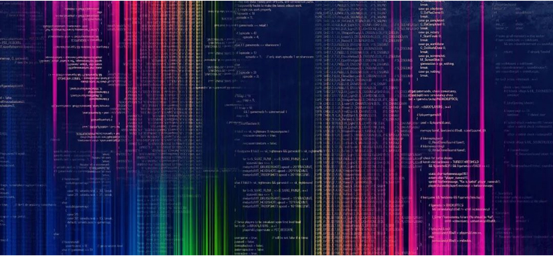 紙制品烘干除濕機(jī)，紙塑紙模烘干設(shè)備