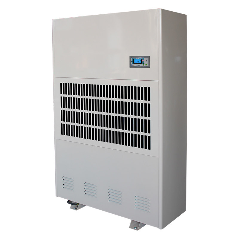 爆款除濕機(jī)不可信