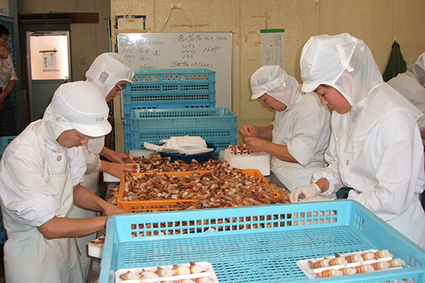 高低溫試驗(yàn)箱的加熱、制冷工作原理