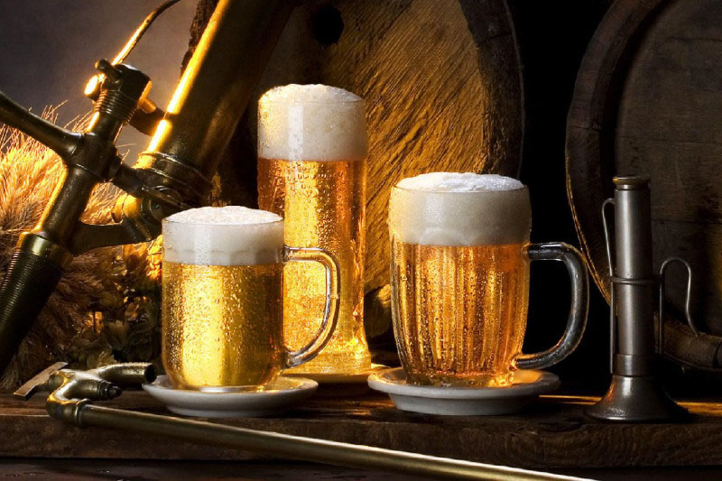 重慶LED高低溫老化試驗(yàn)箱  恒溫恒濕箱