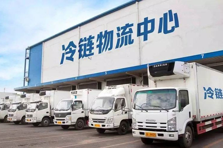 高低溫恒溫恒濕試驗(yàn)箱生產(chǎn)廠家,高低溫恒溫恒濕試驗(yàn)箱生產(chǎn)廠家銷售