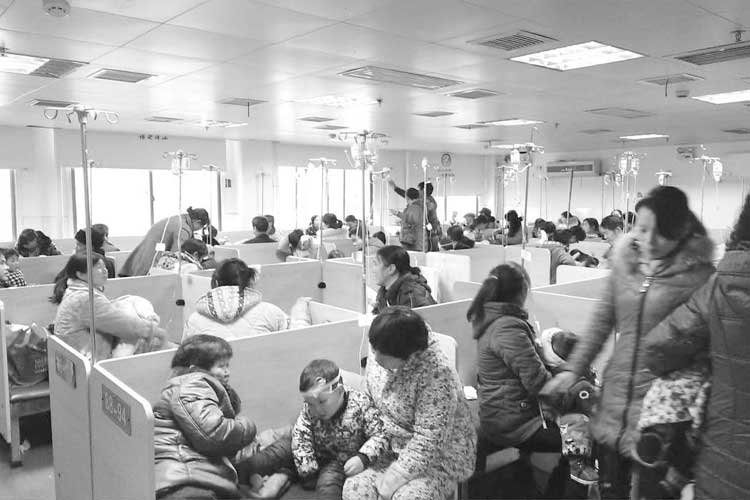 新型除濕機(jī)的制作方法