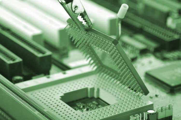 可程式恒溫恒濕試驗(yàn)箱加濕用水安裝要求你了解多少？