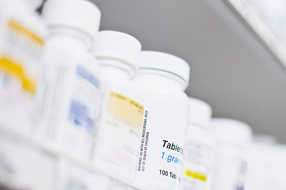 除濕機(jī)生產(chǎn)廠家：工業(yè)加濕器品牌競爭之