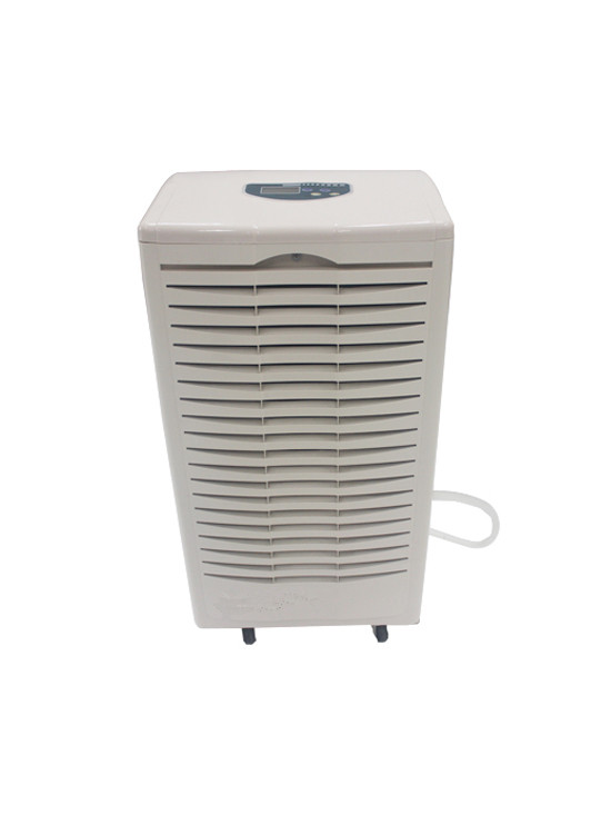 鋼軌用上“除濕機(jī)”