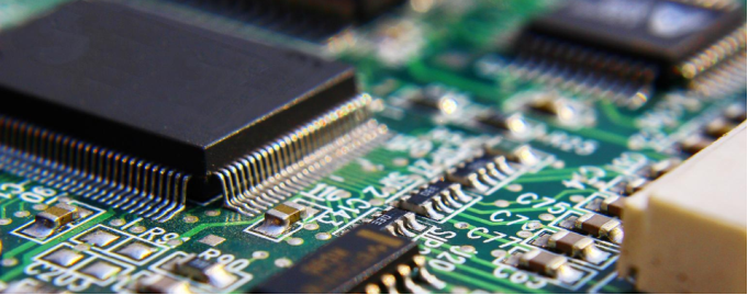 衛(wèi)生間潮濕發(fā)霉？