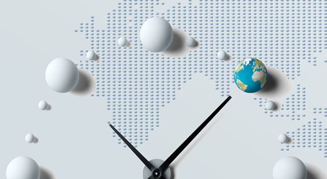 防爆空調(diào)及防爆除濕機