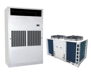 智能防凝露除濕機(jī)，智能防凝露除濕裝置