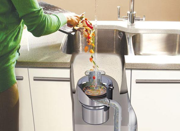 空調(diào)除濕外機會滴水嗎？