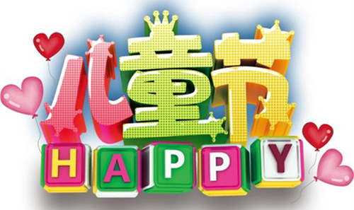 恒溫恒濕試驗箱系統(tǒng)問題分析 如何挑選購買恒溫恒濕試驗箱