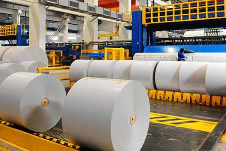 除濕器工作原理是什么