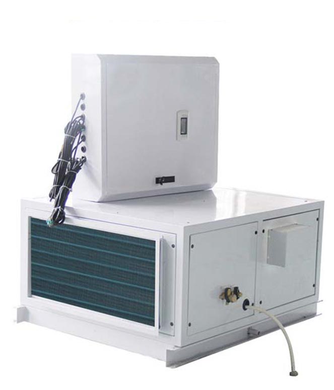 新風(fēng)系統(tǒng)價(jià)格 新風(fēng)系統(tǒng)一套多少錢