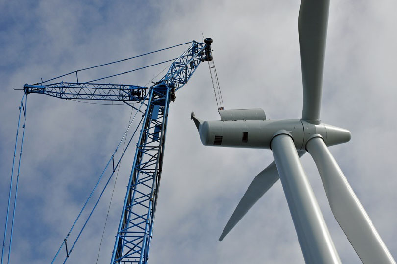 陰雨連綿潮濕難耐 除濕空調(diào)成今夏熱門機(jī)
