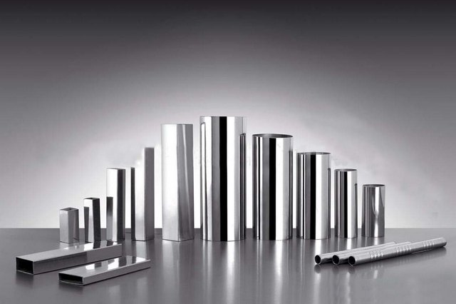 恒溫恒濕試驗(yàn)箱濕度顯示100%怎么處理及工作原理