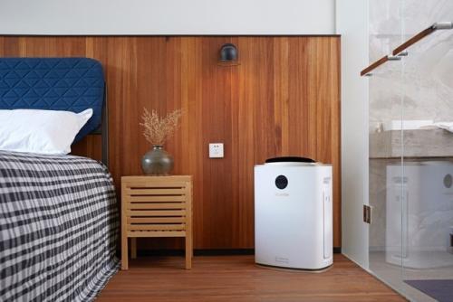 廣東恒溫恒濕試驗箱，廠家直銷、高低溫交變試驗箱用途