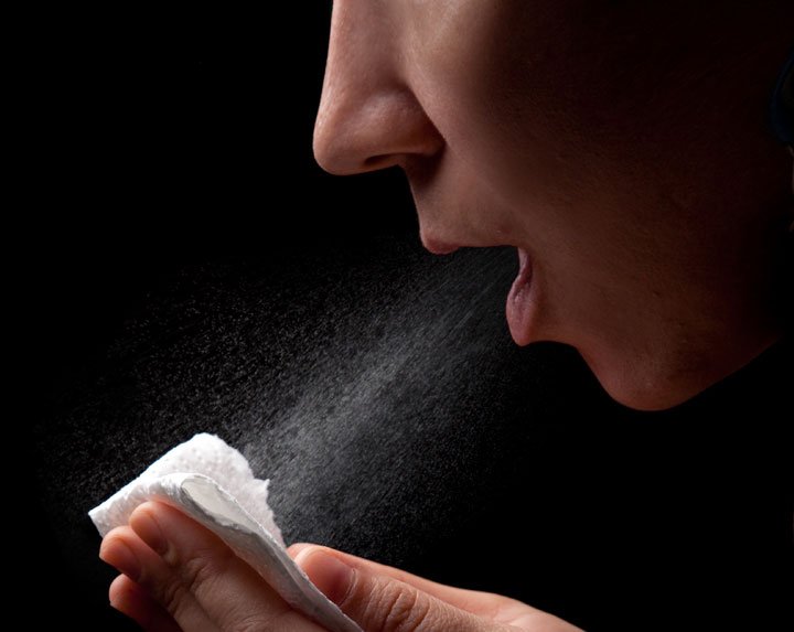 怎樣做好家用除濕機維修養(yǎng)護