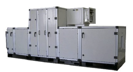 恒溫恒濕測試儀除濕應注意的地方 恒溫恒濕測試儀技術指標