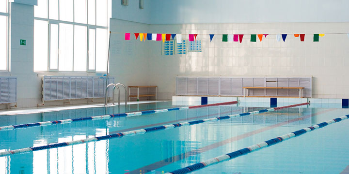 采購洗車設(shè)備、工業(yè)除濕機(jī)銷售合同