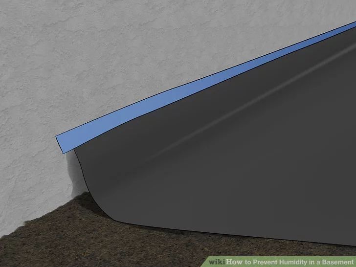 除濕機(jī)廠家都分布在哪些地方