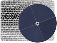 0度恒溫恒濕試驗(yàn)箱安詩(shī)曼除濕機(jī)生產(chǎn)廠家