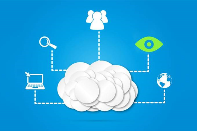 除濕干燥機(jī)除濕方式及其工作原理