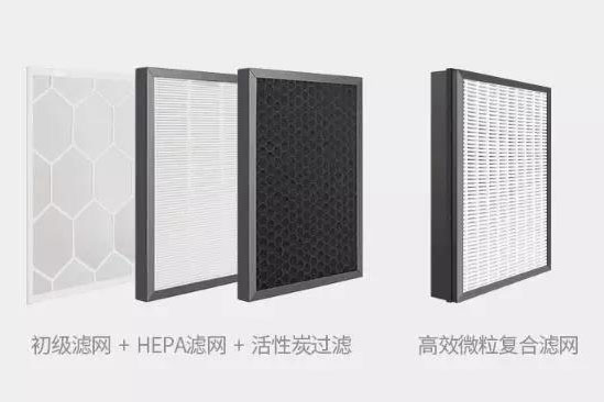 升溫型耐高溫除濕機(jī)