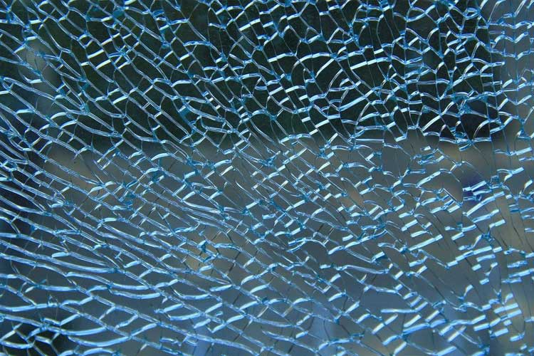 可以排濕的粉絲烘干機(jī)，米粉烘干房除濕機(jī)