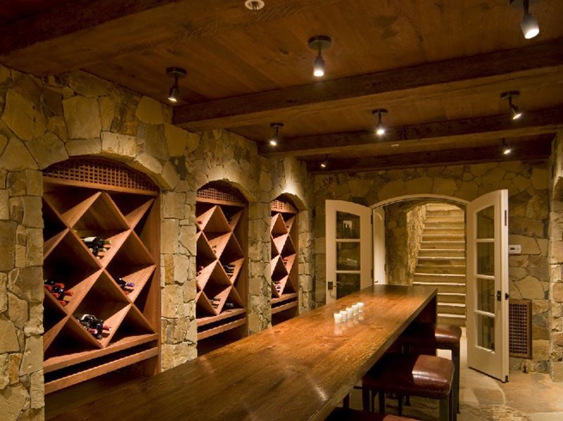 水冷降溫型常規(guī)除濕機(jī)