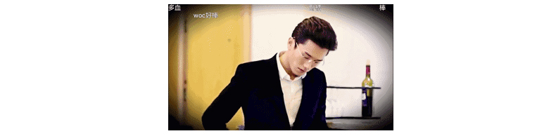 恒溫恒濕潔凈室無塵凈化車間工程設計安裝方案  安詩曼工業(yè)除濕機恒溫恒濕設備廠家！