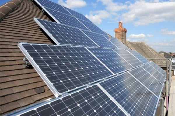 超實(shí)用的除濕機(jī)選購攻略，從此跟潮濕say goodbye