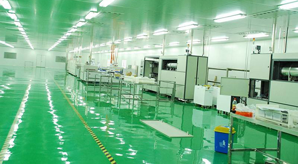 家居防潮有高招 建材選購(gòu)與裝修細(xì)節(jié)是關(guān)鍵