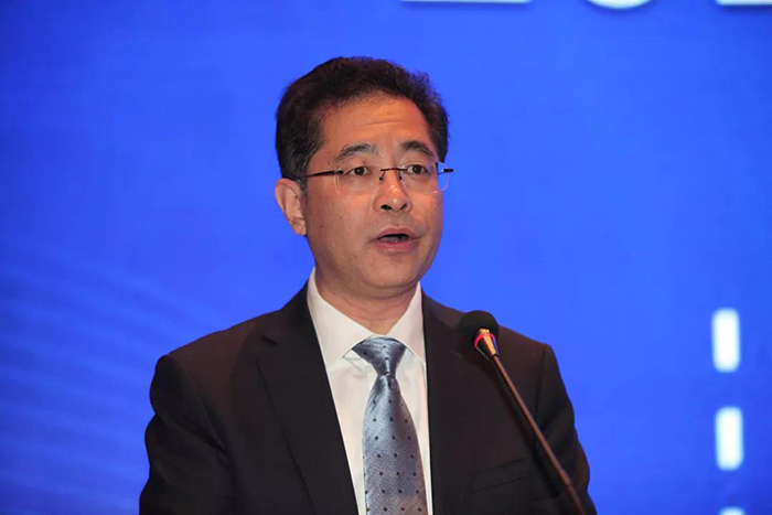 工業(yè)除濕機(jī)好用嗎，出現(xiàn)漏水是什么原因