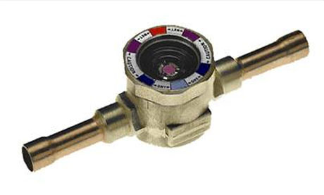 廣州凱能科普工業(yè)除濕機基本常識