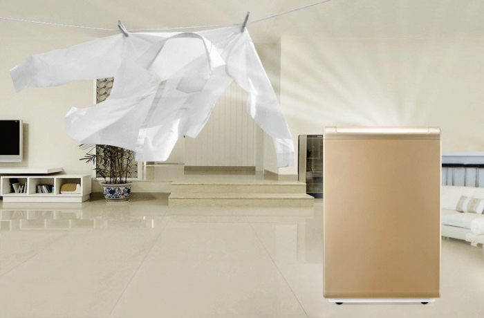 工業(yè)超聲波加濕器廠家，超聲波加濕器不出霧