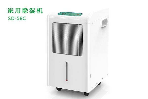 步入式恒溫恒濕試驗(yàn)室技術(shù)方案的確認(rèn)及論證