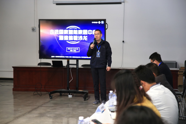 除濕機的基本知識 除濕機報價