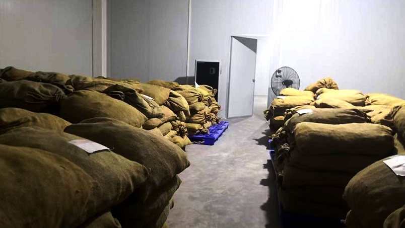 除濕機(jī)品牌選擇什么好？朗力信提升家居除濕環(huán)境品質(zhì)