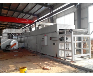 大功率車間防潮抽濕機(jī)