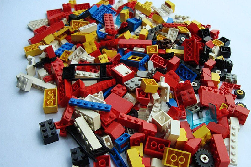 除濕機(jī)分為A式和B式