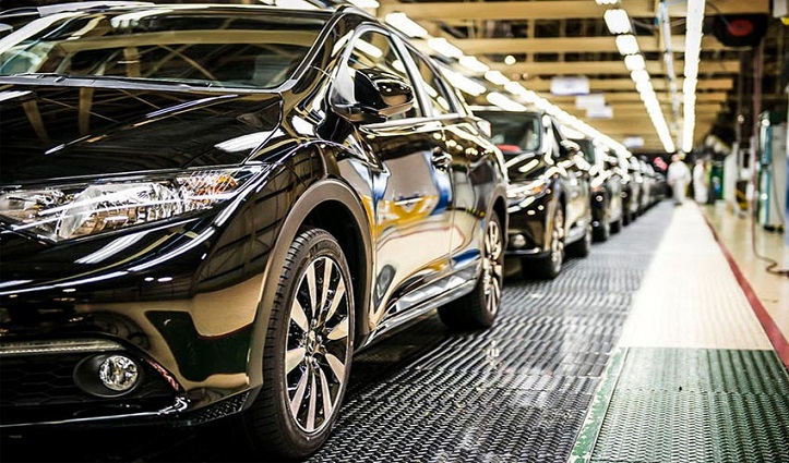 除濕機哪個品牌最好？