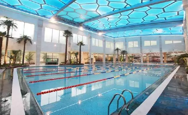 工廠專用型除濕機(jī)