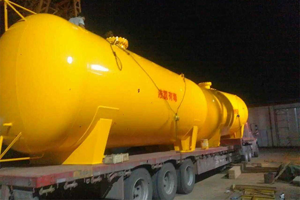 品牌除濕機企業(yè)的誠信，如何建立？