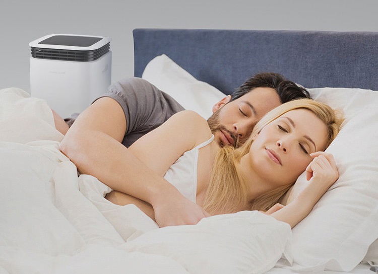 熱泵恒溫除濕機(jī)、除濕機(jī)