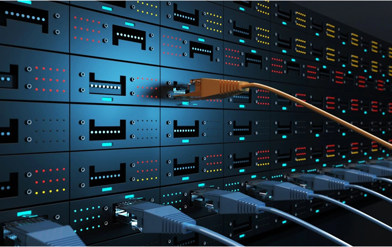 新鄉(xiāng)市除濕機(jī)，安詩曼工業(yè)地下室抽濕機(jī)  庫房配電房除濕器